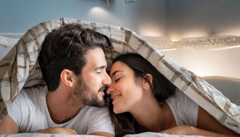 Matrimonial Investigations