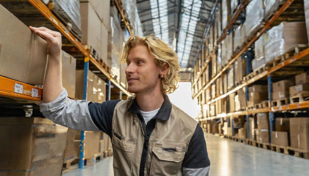 Corporate Theft Prevention