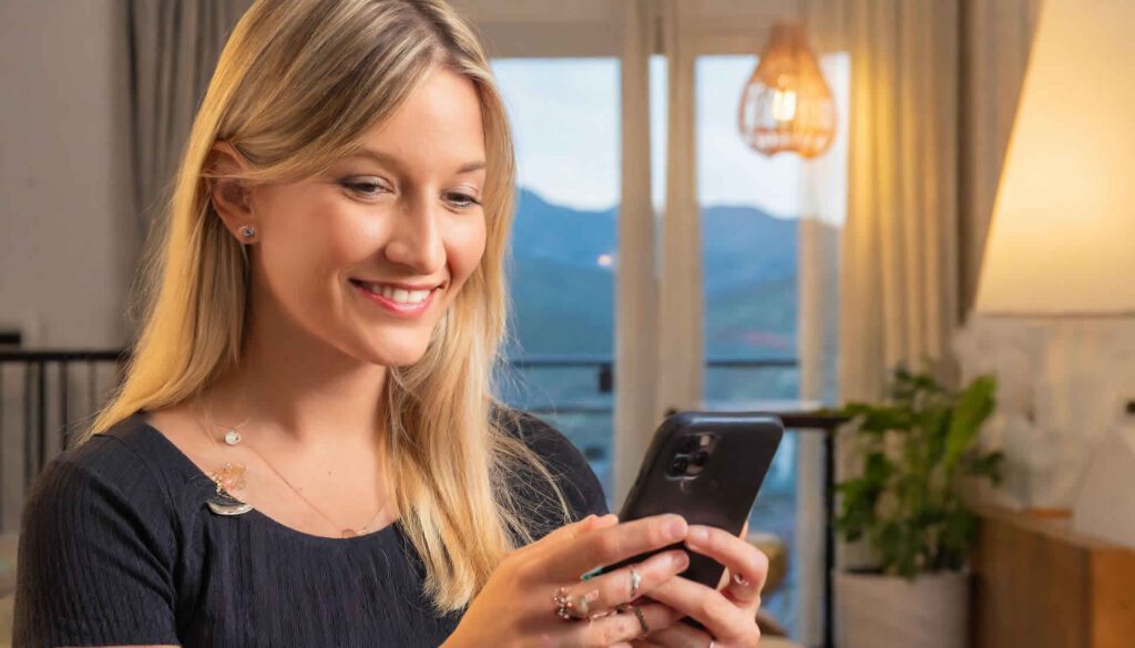 Dating Site Scams