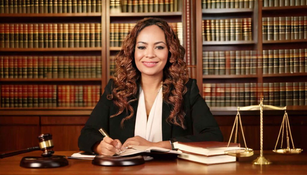 How Private Investigators can support solicitors