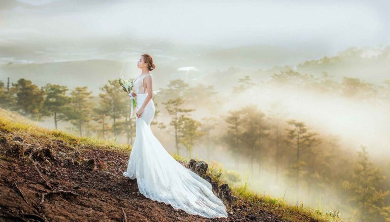 Matrimonial Background Checks
