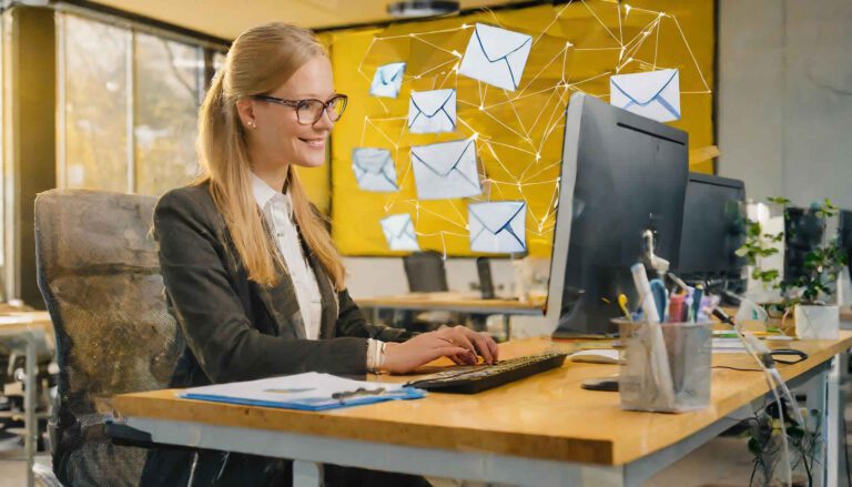 PC and Email Forensics