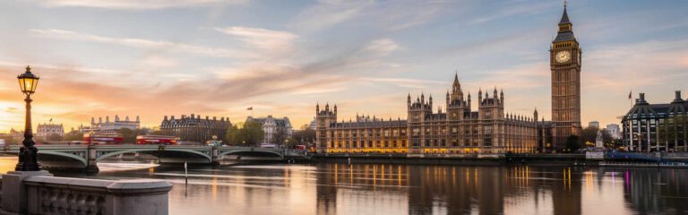 Private Investigator Westminster, London
