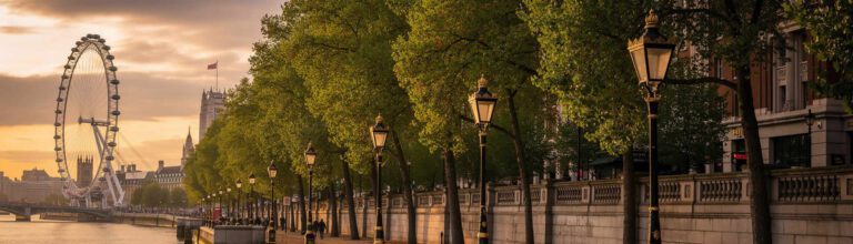 Private Investigator Greater London Office