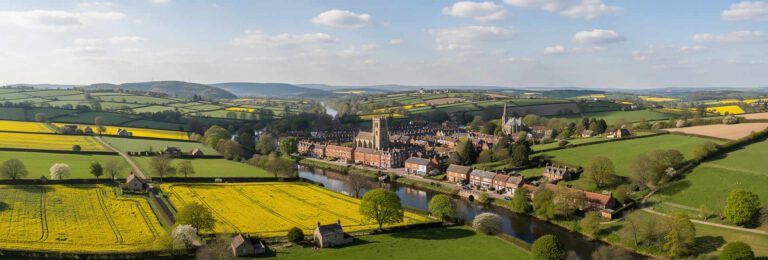 Private Investigator in Bedfordshire UK