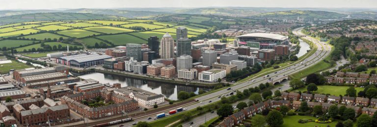 Private Investigator in West Midland UK