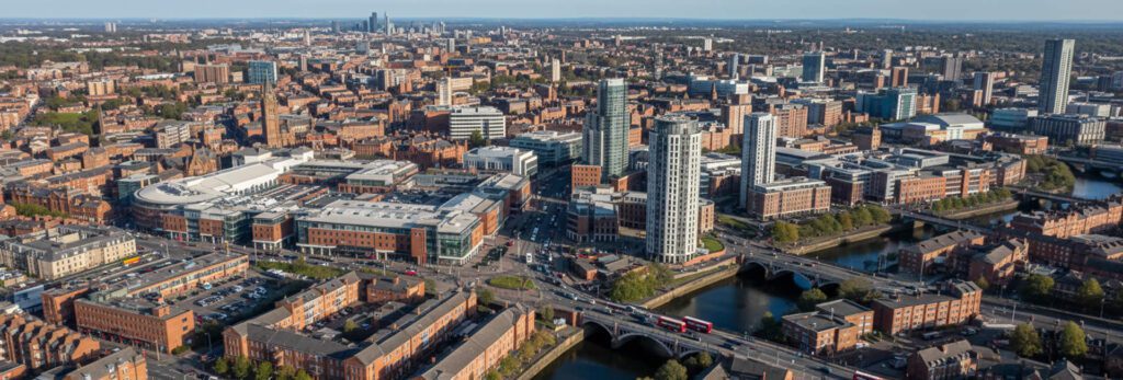 Private Investigator Salford Greater Manchester UK