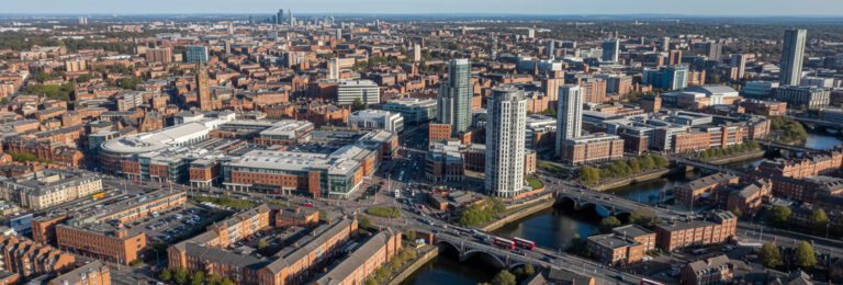 Private Investigator Salford Greater Manchester UK