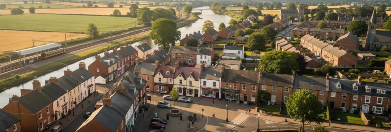 Private Investigator in Biggleswade UK