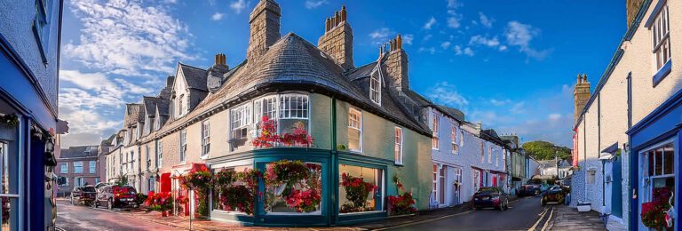 Private Investigator in Camborne Cornwall UK