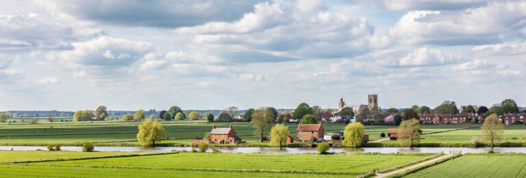 Private Investigator in Cambridgeshire UK