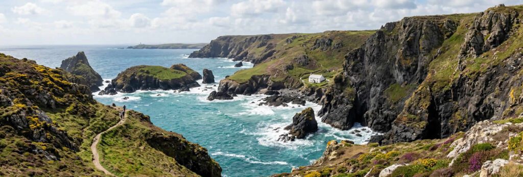 Private Investigator in Cornwall UK