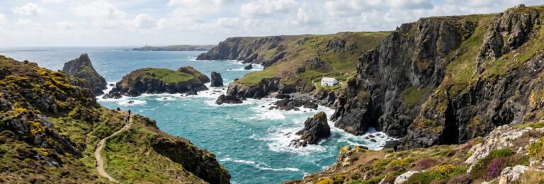 Private Investigator in Cornwall UK