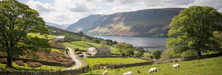 Private Investigator in Cumbria UK