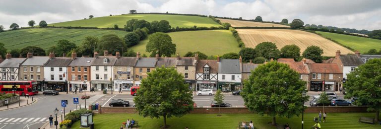 Private Investigator in Dunstable UK
