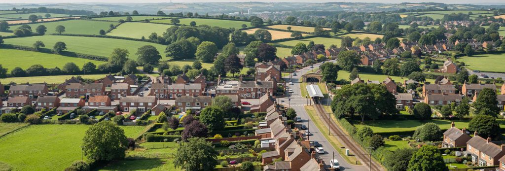 Private Investigator in Flitwick UK