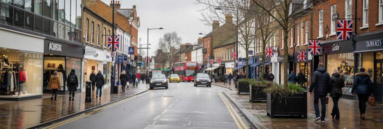 Private Investigator in Maidenhead UK