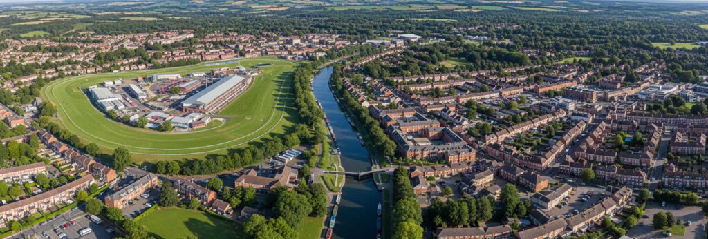 Private Investigator in Newbury Berkshire UK