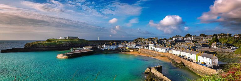 Private Investigator in St Austell Cornwall UK