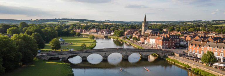 Private Investigator in St Neots UK