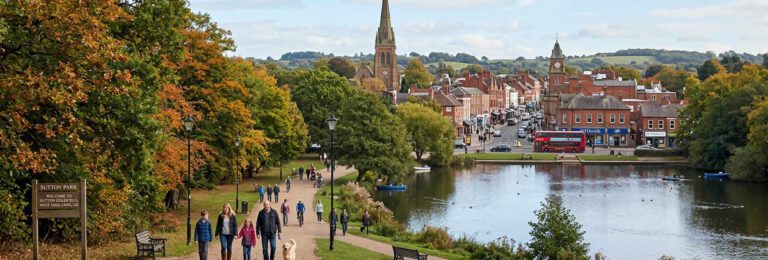 Private Investigator in Sutton Coldfield UK