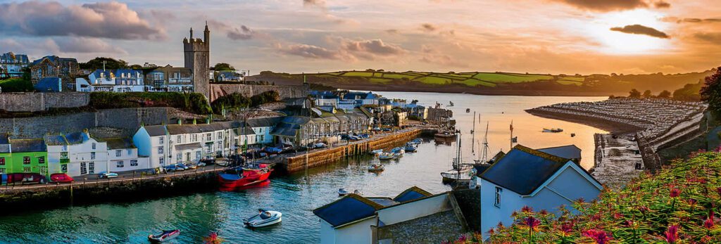 Private Investigator in Truro Cornwall UK