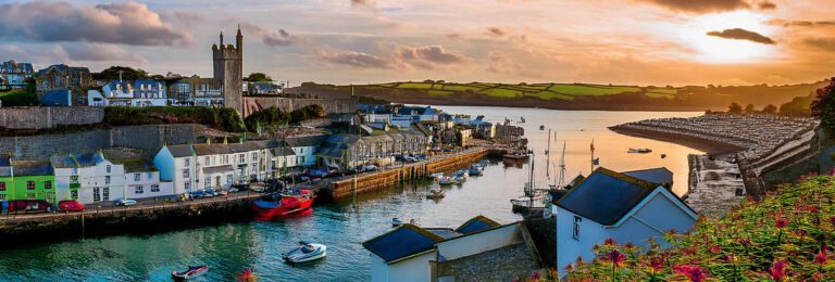 Private Investigator in Truro Cornwall UK