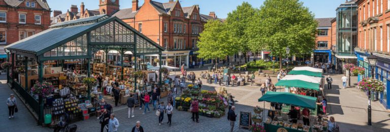 Private Investigator Altrincham Greater Manchester UK
