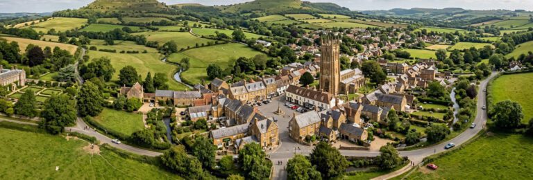 Private Investigator Beaminster Dorset UK