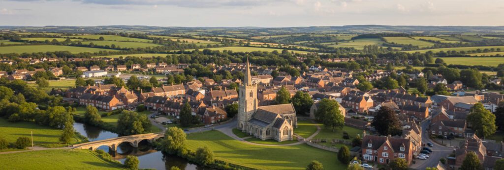 Private Investigator Gillingham Dorset UK
