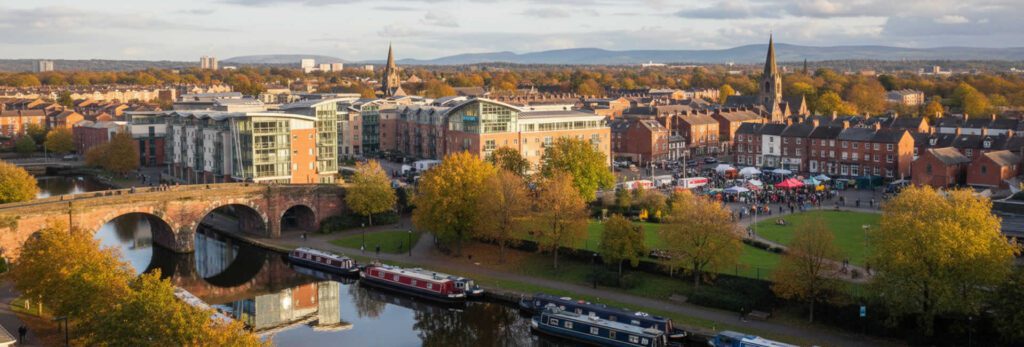 Private Investigator Sale Greater Manchester UK