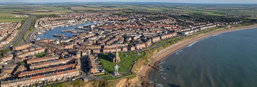 Private Investigator Seaham Durham UK