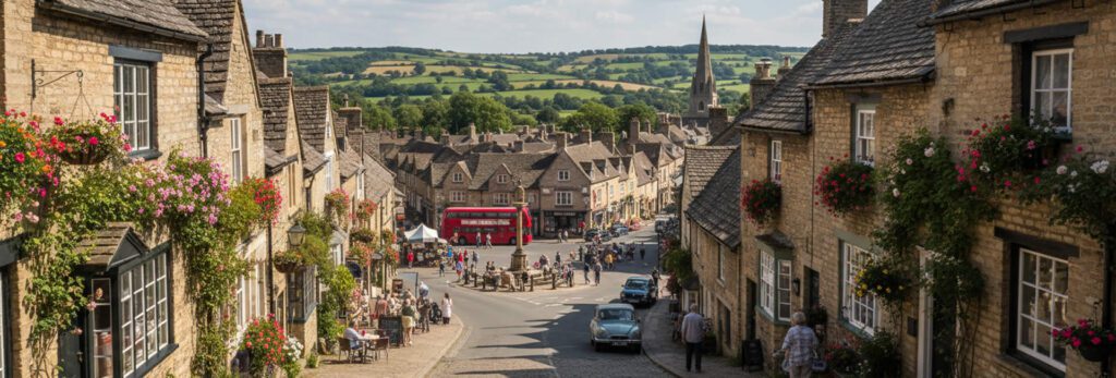 Private Investigator Shaftesbury Dorset UK