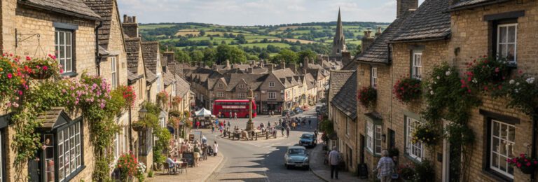 Private Investigator Shaftesbury Dorset UK