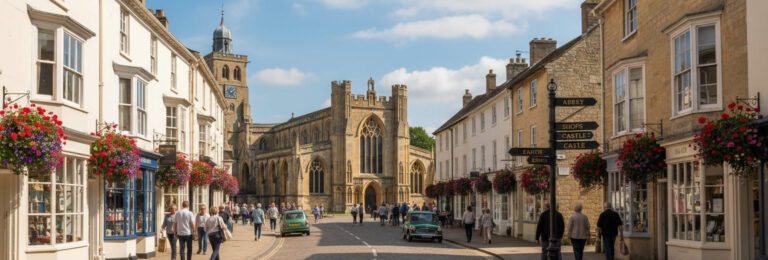 Private Investigator Sherborne Dorset UK