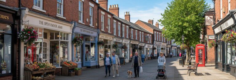 Private Investigator Spennymoor Durham UK