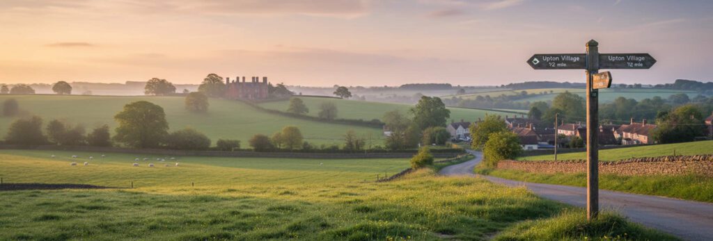Private Investigator Upton Dorset UK