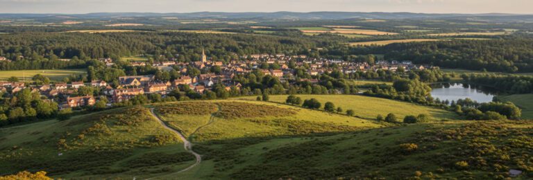 Private Investigator Verwood Dorset UK