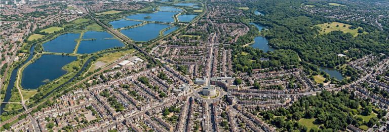 Private Investigator Waltham Forest Greater London UK