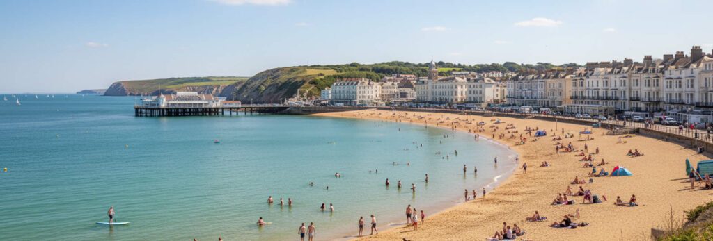 Private Investigator Weymouth Dorset UK