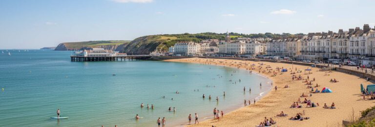 Private Investigator Weymouth Dorset UK