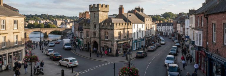Private Investigator in Barnstaple Devon UK