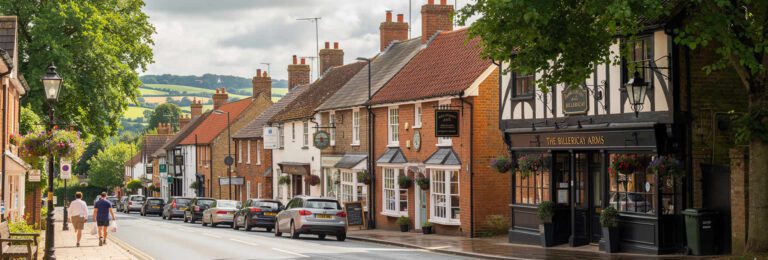 Private Investigator in Billericay Essex UK