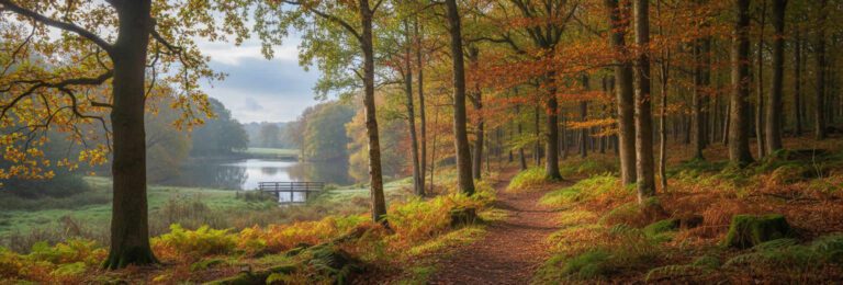 Private Investigator in Bracknell Forest Berkshire UK