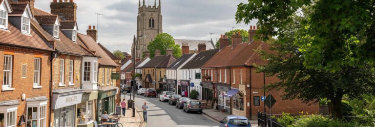 Private Investigator in Braintree Essex UK