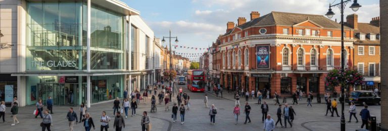Private Investigator in Bromley London UK