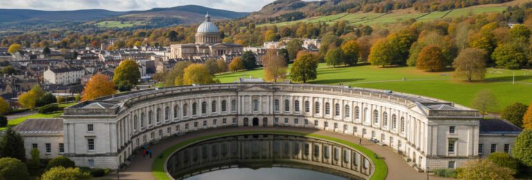 Private Investigator in Buxton Derbyshire UK