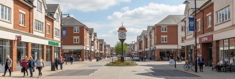 Private Investigator in Cambourne Cambridgeshire UK