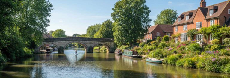 Private Investigator in Caversham Berkshire UK