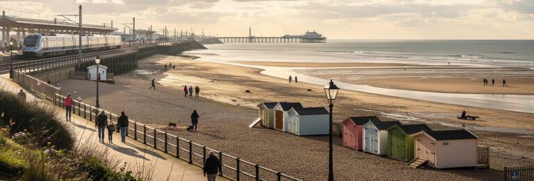 Private Investigator in Chalkwell Essex UK
